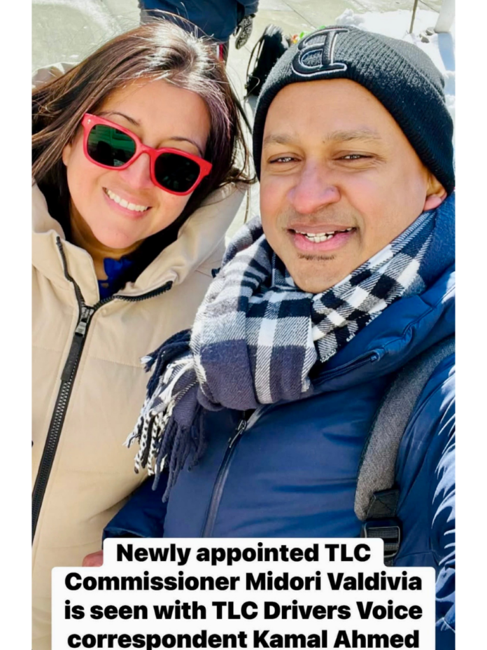 TLC