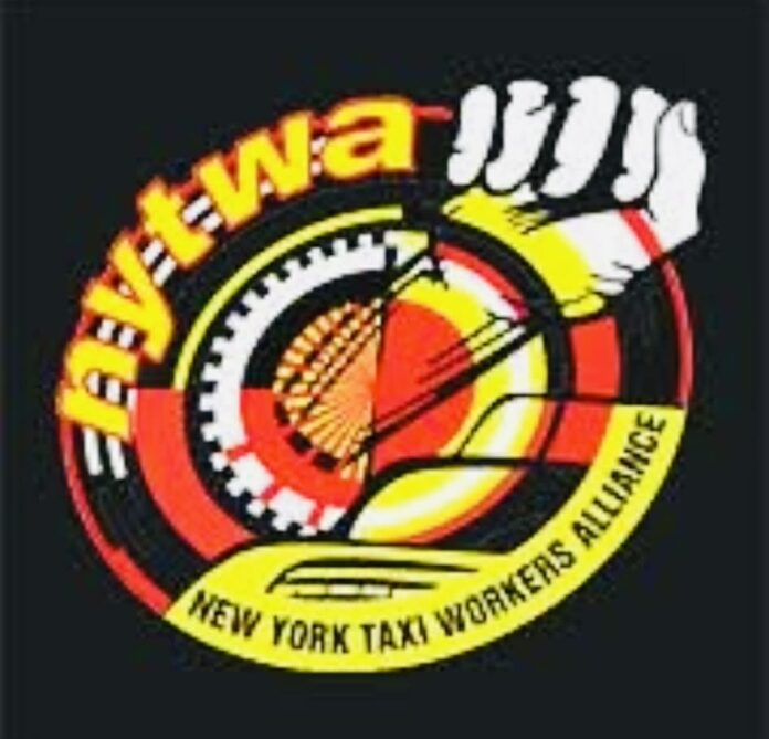 att.C0L-gQP1EeibMlrdMvadKxd105U4vYlKhQkPGBA5Utc